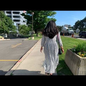 Meet your Posher, Aymen